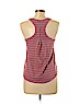 Lululemon Athletica Pink Active Tank Size 10 - photo 2