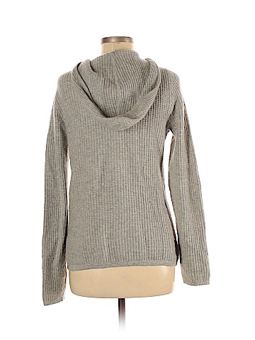 The Cashmere Project Cashmere Cardigan (view 2)