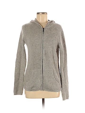 The Cashmere Project Cashmere Cardigan (view 1)