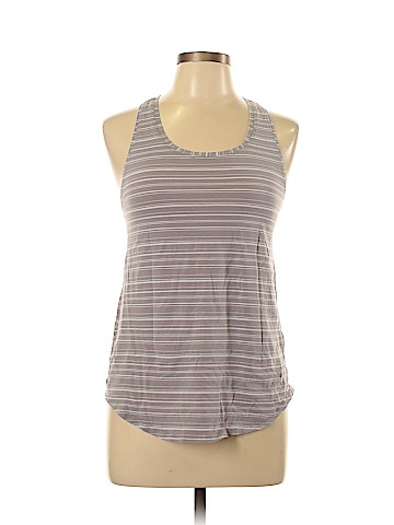 Lululemon Athletica Active Tank (view 1)