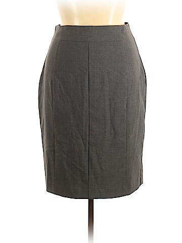 Worthington Casual Skirt (view 1)