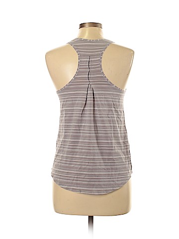 Lululemon Athletica Active Tank (view 2)