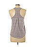 Lululemon Athletica Gray Active Tank Size 10 - photo 2