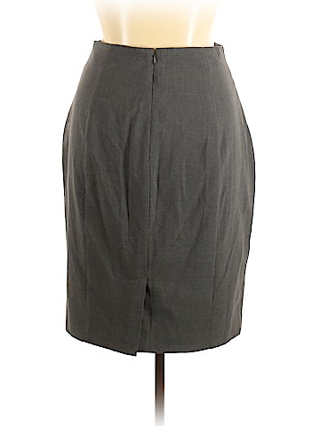 Worthington Casual Skirt (view 2)