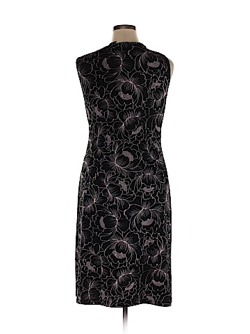 Faith Love Passion Casual Dress (view 2)