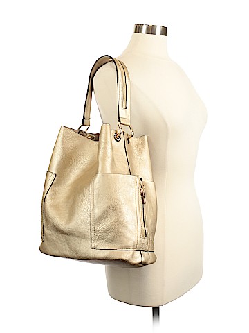 Unbranded Shoulder Bag (view 2)