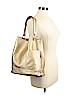Unbranded Gold Shoulder Bag One size - photo 2