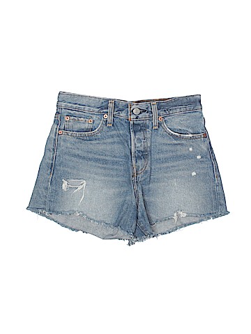 Levi's Shorts (view 1)