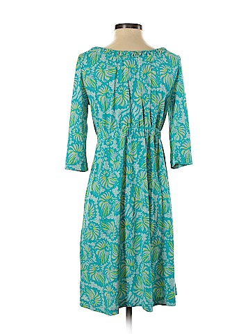 Lilly Pulitzer Casual Dress (view 2)