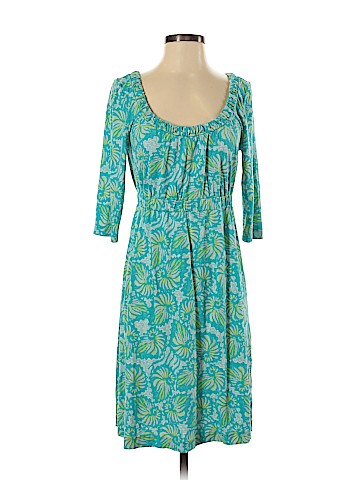 Lilly Pulitzer Casual Dress (view 1)