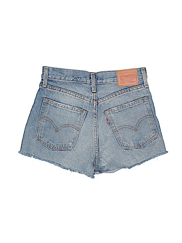 Levi's Shorts (view 2)