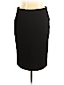 Philosophy Republic Clothing Black Casual Skirt Size 14 - photo 1