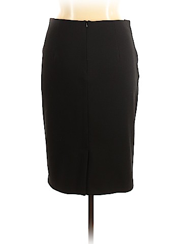 Philosophy Republic Clothing Casual Skirt (view 2)