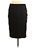 Philosophy Republic Clothing Black Casual Skirt Size 14 - photo 2