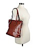 Unbranded Brown Satchel One size - photo 2