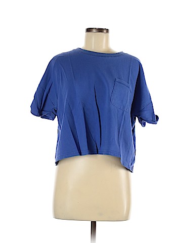 Gap Short Sleeve T-Shirt (view 1)