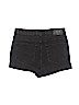 Trafaluc by Zara Black Shorts Size 4 - photo 2