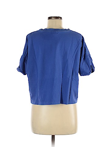 Gap Short Sleeve T-Shirt (view 2)