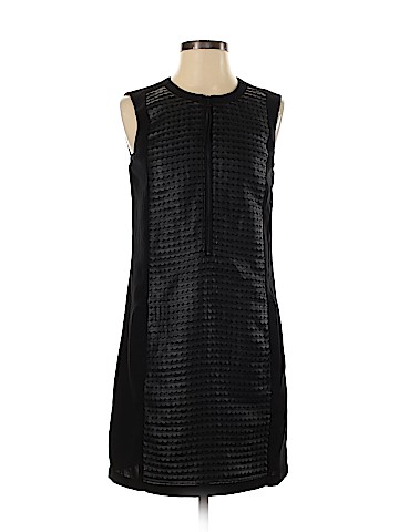 Worthington Casual Dress (view 1)