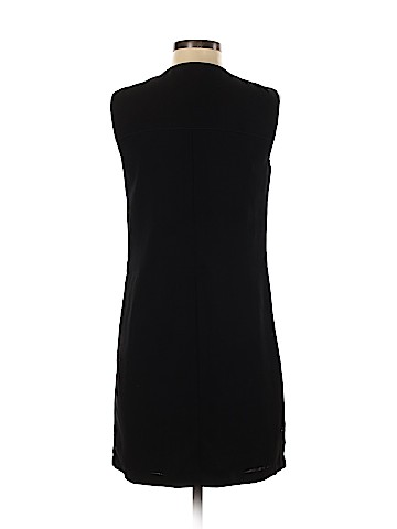 Worthington Casual Dress (view 2)