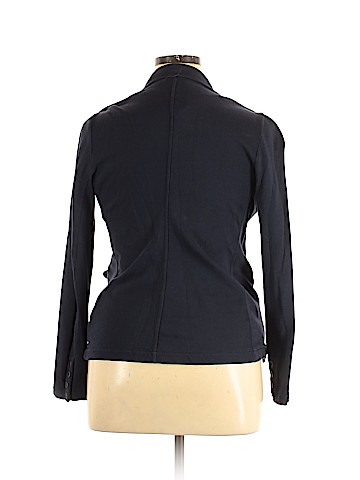 Grey State Blazer (view 2)