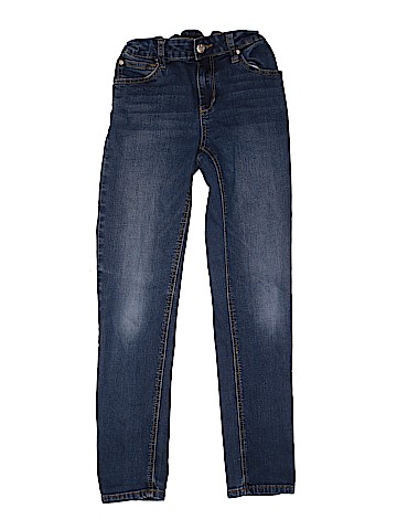 Joe's Jeans Jeans (view 1)