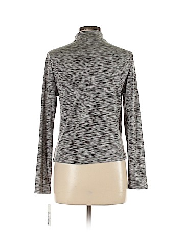 Wallflower Long Sleeve Top (view 2)