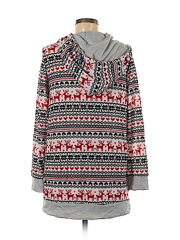 Assorted Brands Pullover Hoodie (view 2)