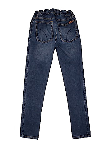 Joe's Jeans Jeans (view 2)
