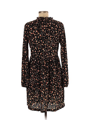 Zara Casual Dress (view 2)