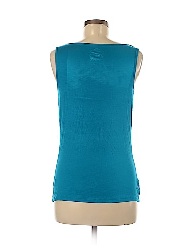 INC International Concepts Sleeveless Top (view 2)
