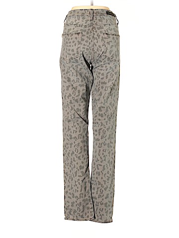 Rock & Republic Jeans (view 2)