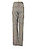 Rock & Republic Gray Jeans Size 6 - photo 2