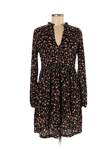 Zara Casual Dress (view 1)