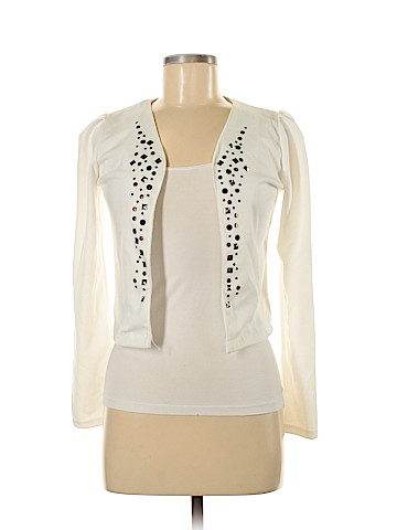 Assorted Brands Cardigan (view 1)