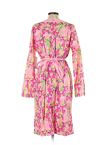 Lilly Pulitzer Casual Dress (view 2)