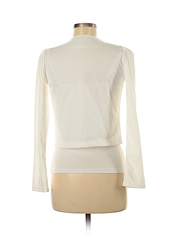 Assorted Brands Cardigan (view 2)