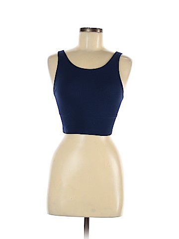 VS Sport Sports Bra (view 1)