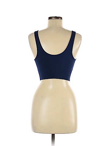 VS Sport Sports Bra (view 2)