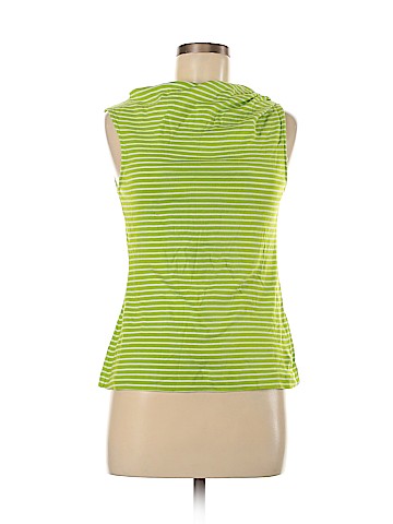 Lilly Pulitzer Sleeveless Top (view 1)