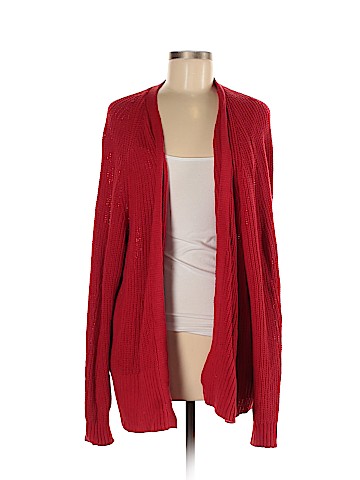 Urban Outfitters Cardigan (view 1)