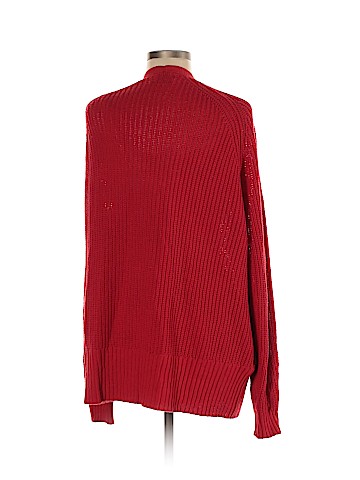 Urban Outfitters Cardigan (view 2)