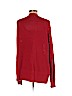 Urban Outfitters Red Cardigan Size M - photo 2