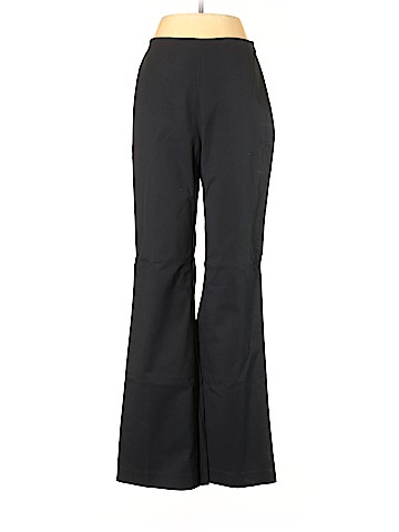 Banana Republic Dress Pants (view 1)