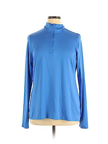 C9 By Champion Track Jacket (view 1)