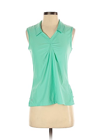 Athleta Active T-Shirt (view 1)