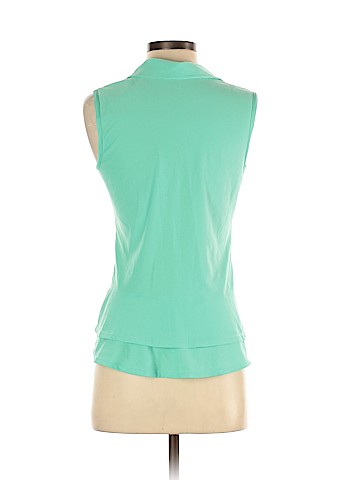 Athleta Active T-Shirt (view 2)
