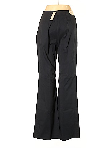 Banana Republic Dress Pants (view 2)