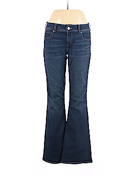 American Eagle Outfitters Size 14