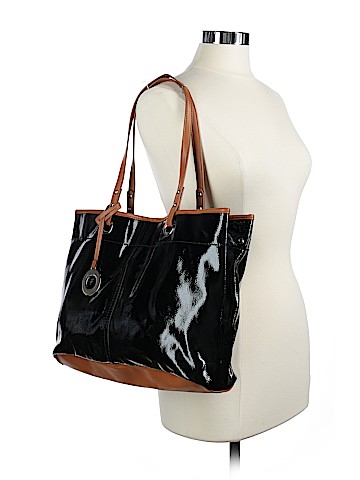 Nine West Tote (view 2)